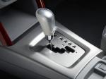 Subaru Forester 2009 года